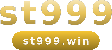 st999 logo