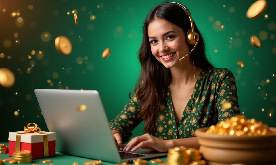 st999 st999 এ প্রশ্ন ও উত্তর সংকলন