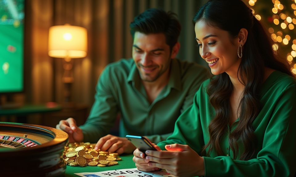 st999 স্ট999 কেন বাংলাদেশির জন্য বিশেষভাবে তৈরি