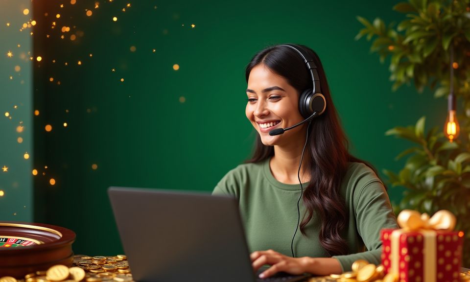 st999 st999 এর আইনি অবস্থান ও আপনার অধিকারসমূহ